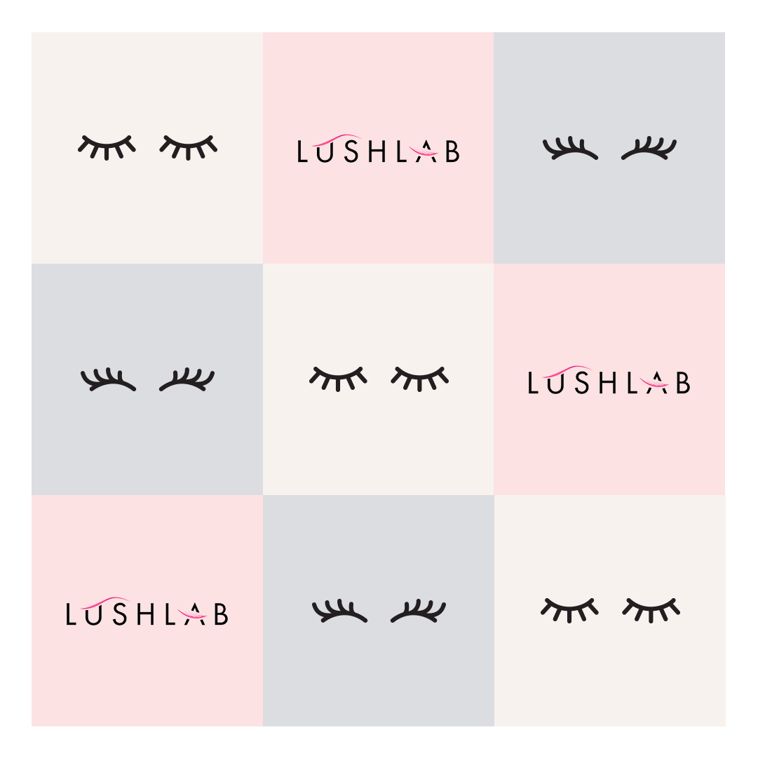 Lushlab