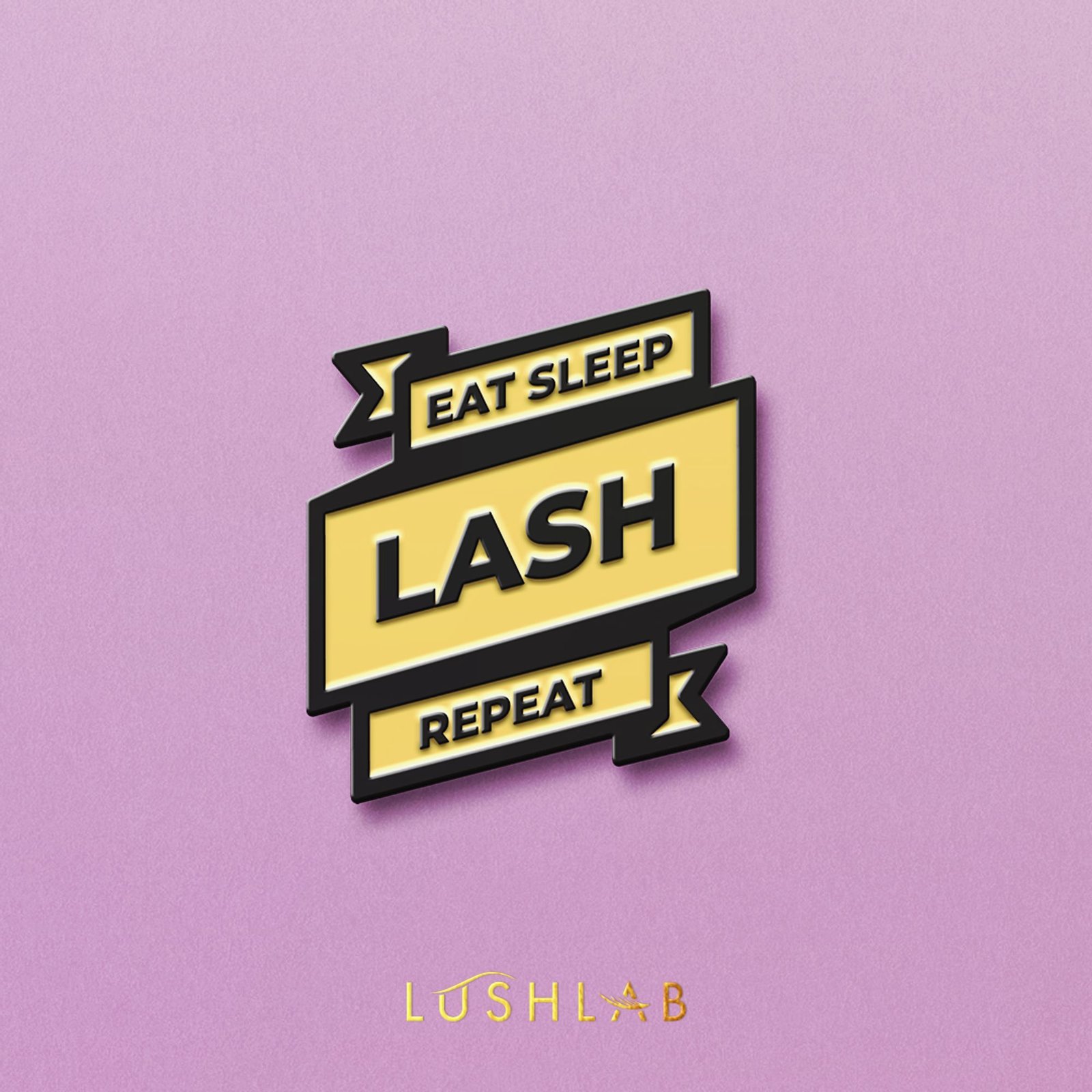 Lushlab
