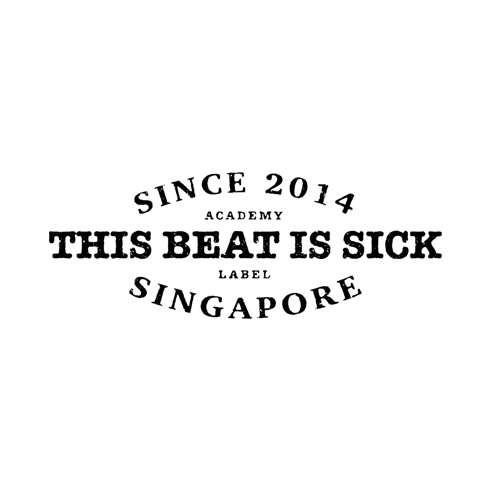 This Beat Is Sick