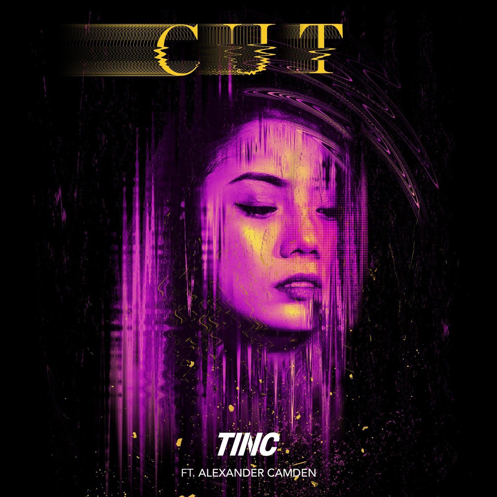TINC