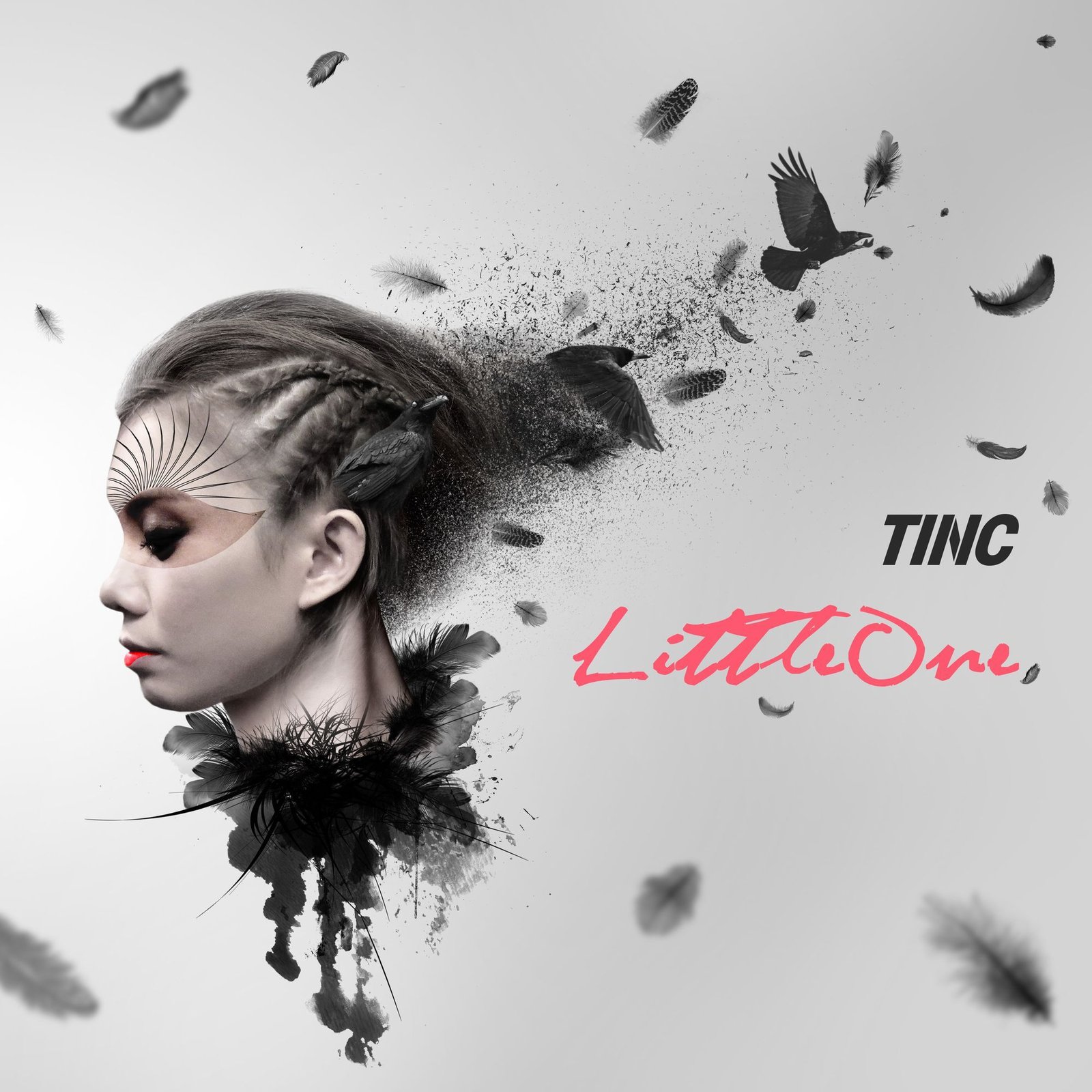 TINC
