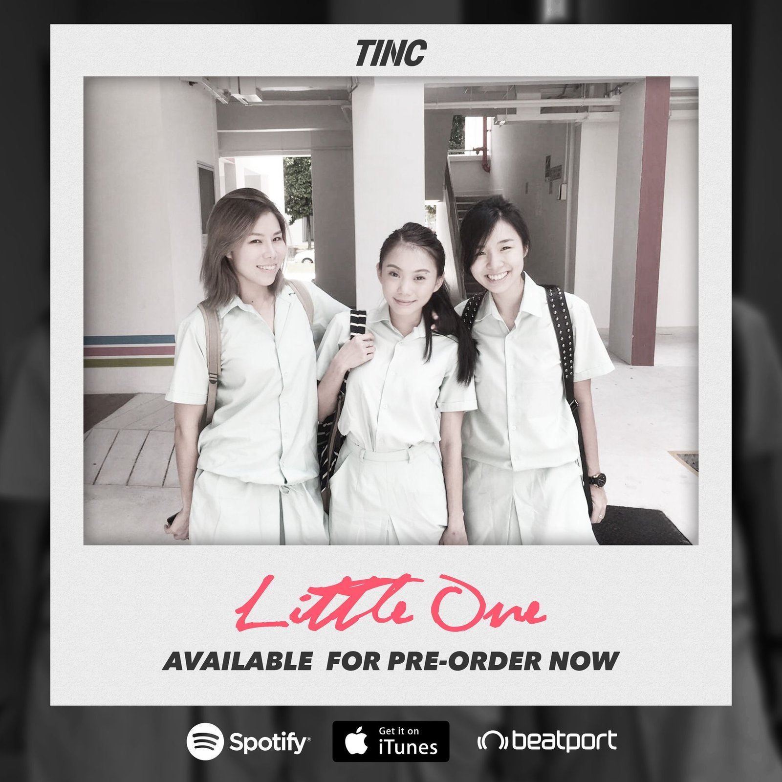 TINC