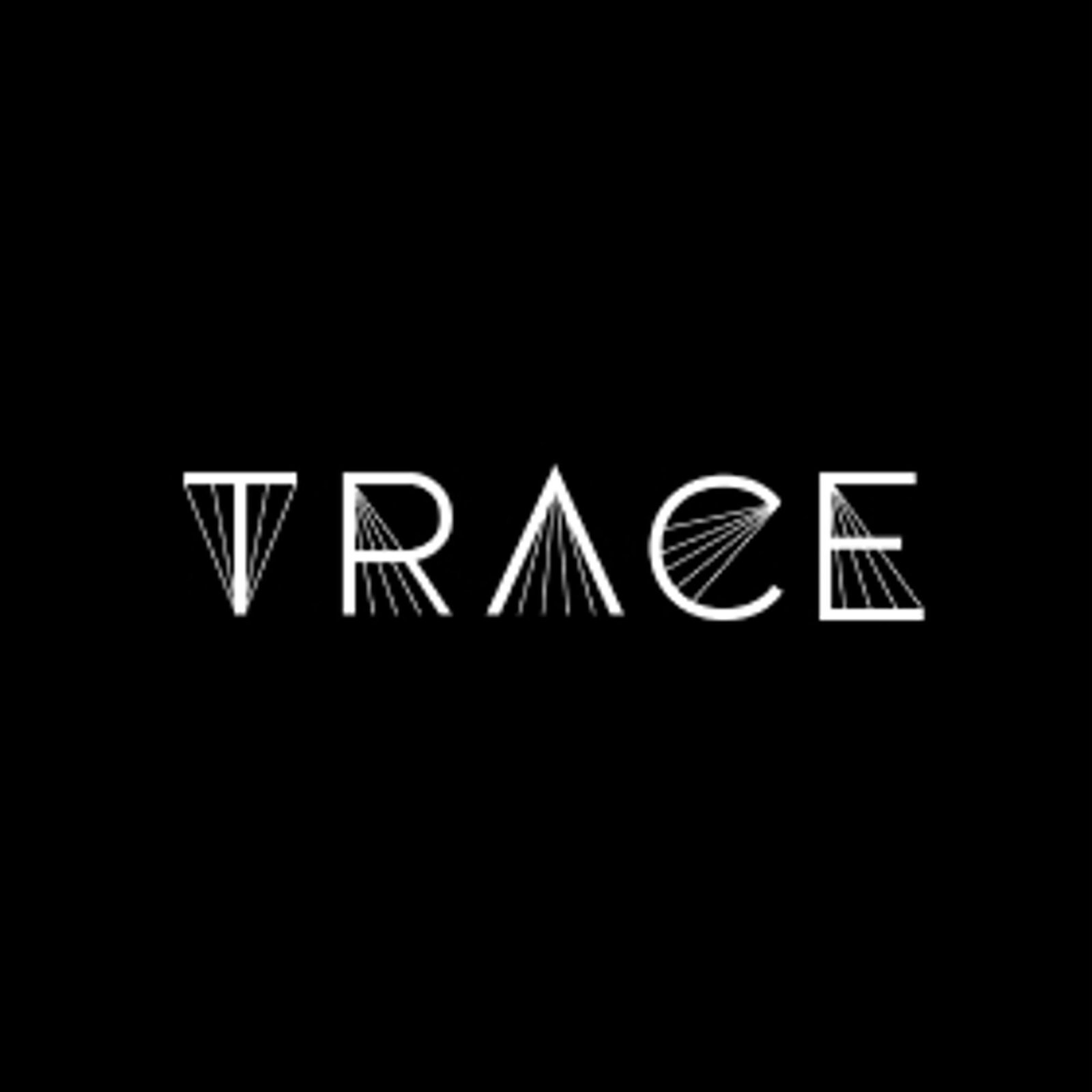 TRACE