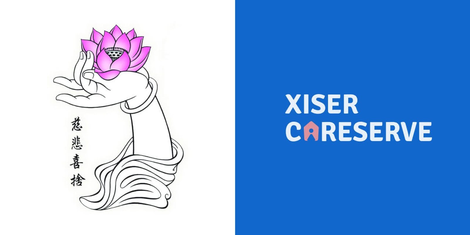 Xiser Careserve